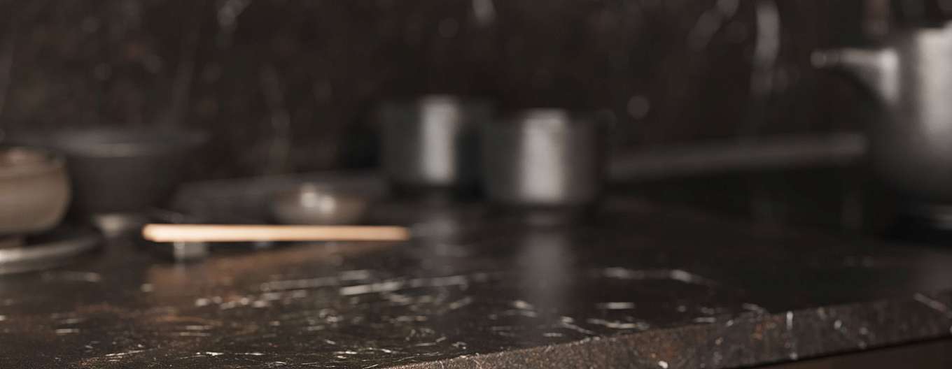 TERMA | ROCCA-C1 | PEARL