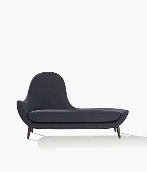 MAD CHAISE LONGUE 1