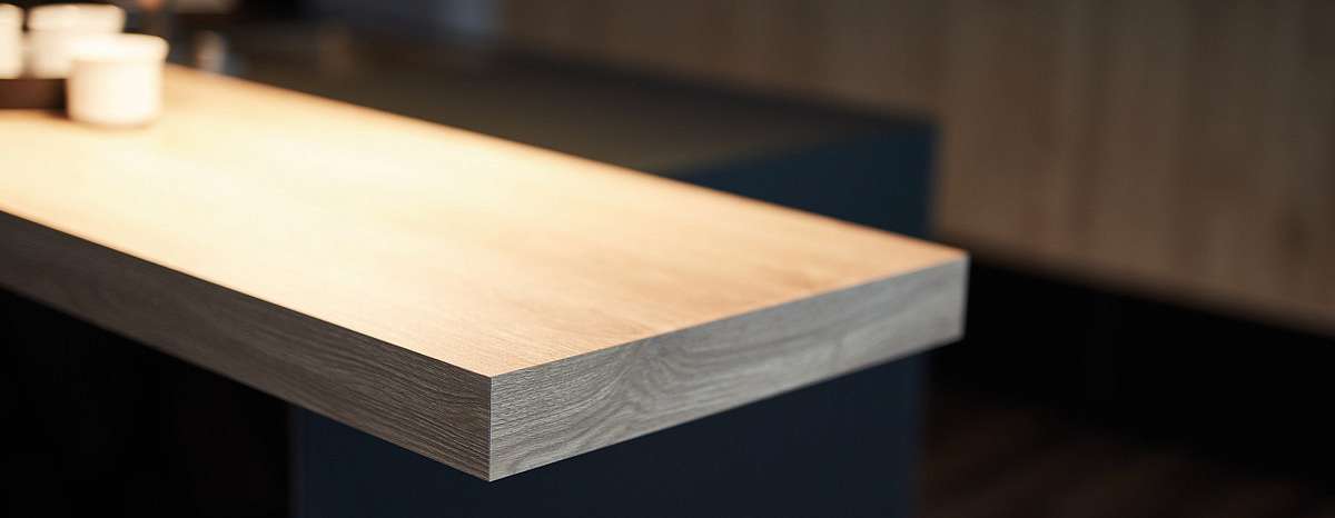 SYNTHIA | IOS | LARGO-LG