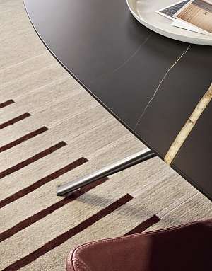MONDRIAN TABLE 1