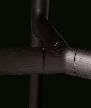 CURVE 5