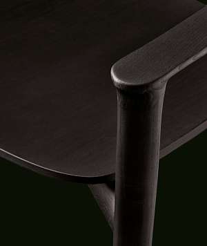 CURVE 7