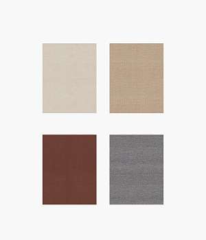 KAMIR CARPET 2