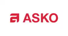 Кофейные столики - alt